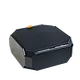 watch box